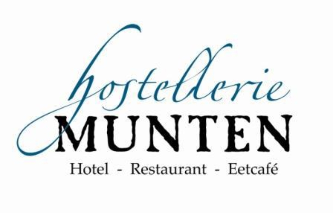 Hostellerie Munten