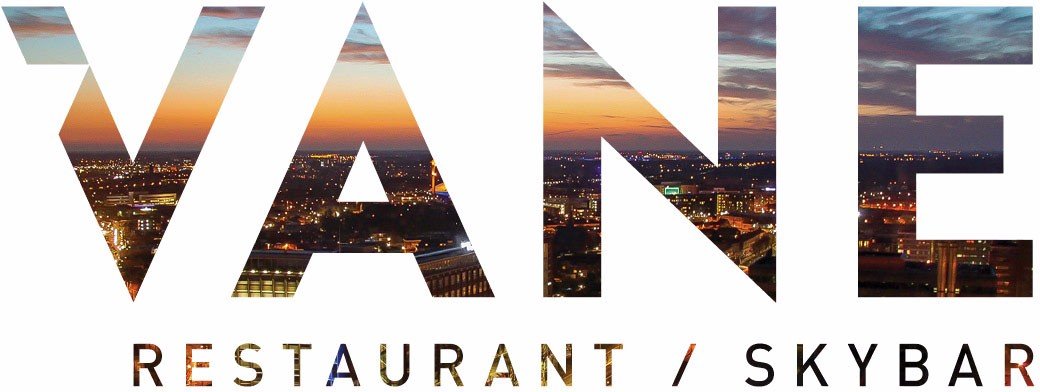 Vane Restaurant en Skybar