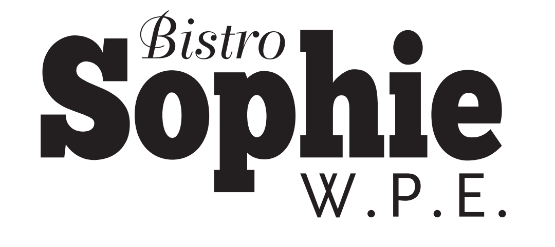 Bistro Sophie 