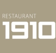 Restaurant 1910