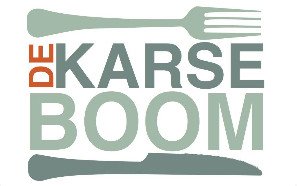 De Karseboom