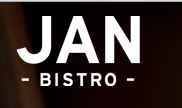 Bistro Jan