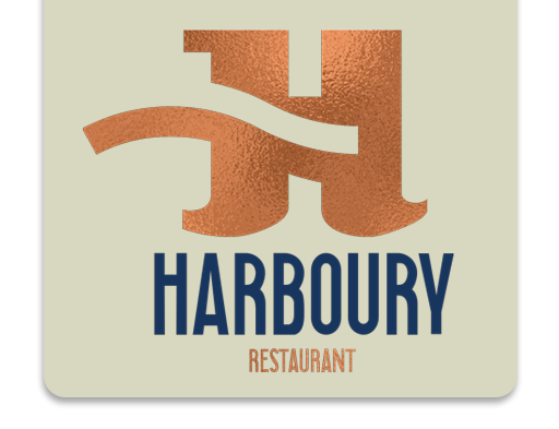 Harboury