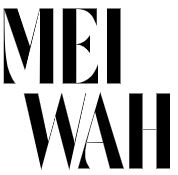 Mei Wah