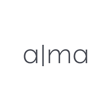 Alma