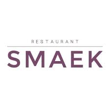 Smaek