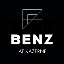 Restaurant Benz at Kazerne