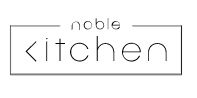Noble Kitchen