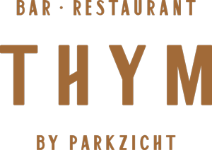 Thym by Parkzicht