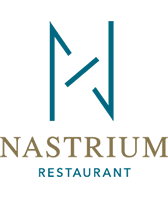 Nastrium
