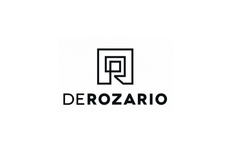 De Rozario