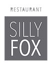 Sillyfox