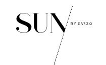 Sun by Zarzo