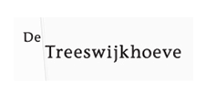 De Treeswijkhoeve