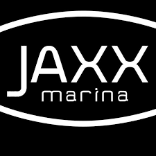 Jaxx Marina