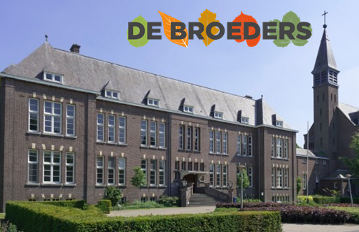 De Broeders